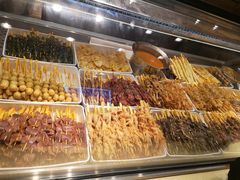 -紫燕百味鸡(仲盛店)