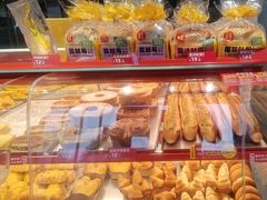 -味多美蛋糕(双合地铁店)