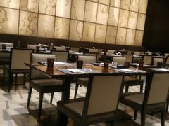 -北京希尔顿逸林酒店