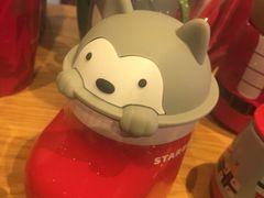 -星巴克臻选(沈阳大悦城店)