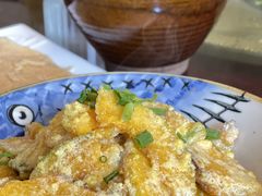 -湘味·鱼头王(上夼美食街店)