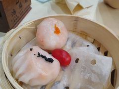-鸿福楼(观澜店)
