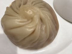 -鼎泰丰(当代商城店)