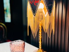 -俄士厨房(环球港店)