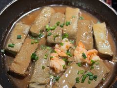 -旺爷砂锅·茶作(国贸城店)