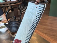 -潮界(凯德晶萃店)