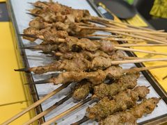 -望京小腰(北京总店)