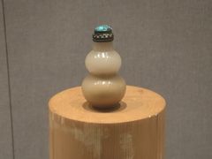 -四川博物院