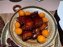 -梅花境(万科店)