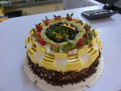 -金沙湾KTV(丽悦新天店)