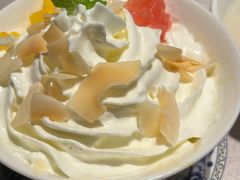 -四季民福烤鸭店(外滩外白渡桥店)