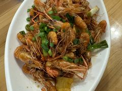 -品雅轩农家乐