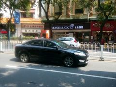 -长乐饼家(五羊新城店)