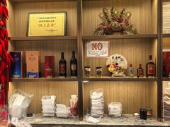 -天喜酒楼饭市·茶市(同德皇宫店)