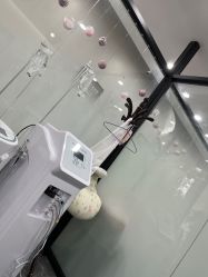 -苗方清颜专业祛痘·皮肤管理