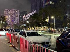 -泰适SPA馆丨精油·按摩·足道(后海地铁口店)