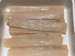 -半天妖烤鱼(大兴大悦春风里店)