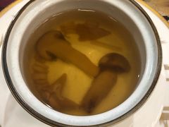 -不贰小院(余姚多元文化创意园店)