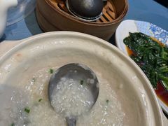 -粤香楼(新光里店)