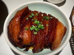 -真定郝家排骨(正定县总店)