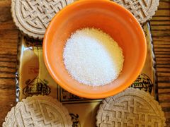 -如意林卡藏餐吧 (九寨沟店)