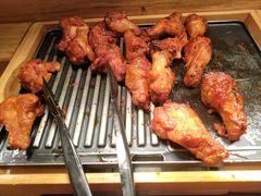 -比格比萨自助(宋家庄店)