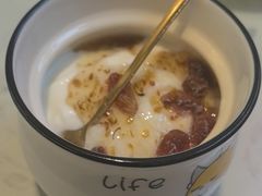 -八珍饺子·烤鸭·家常菜