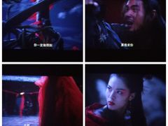 -星美国际影商城(顺联广场店)