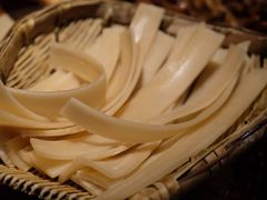 -楠火锅(广州总店)