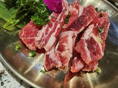 -奎梨(南京鼓楼大观天地店)