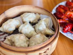 -荣家小吃(紫阳街店)