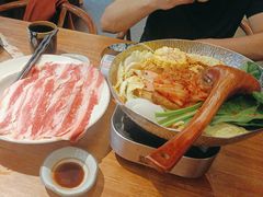 -稻前Taoki(方圆荟店)