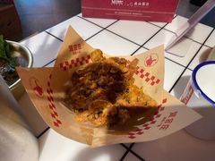 -贤合庄卤味火锅(时代广场店)