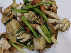 -阿四台山黄鳝饭(东门店)