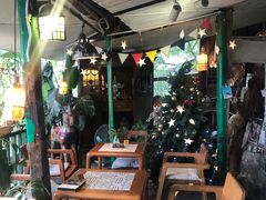 -懒鱼时光馆(沙坪坝店)