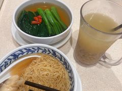 -池记(尖沙咀店)