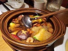 -庆春朴门(前滩太古里店)