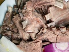 -李柱·柘城垛子羊肉旗舰店(通泰路店)