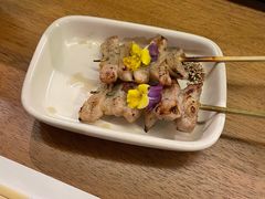 -现代居酒屋ATELIER IZAKAYA
