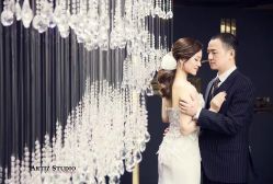 点击看大图 -艺匠摄影ARTIZ STUDIO(南京店)