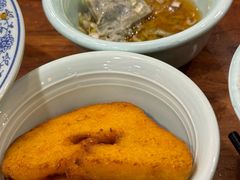 -白记四益轩(枣林前街店)
