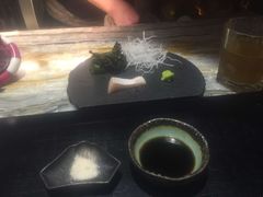 -橼舍鮨青木