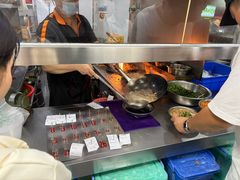 -舒记粉店(七星路店)