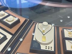 -汇德隆银隆