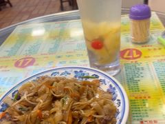 -顺记冰室(宝华路店)