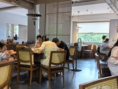 -宴武夷·匠心闽味(印象大红袍店)