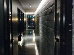 -Jing Bar 井酒吧