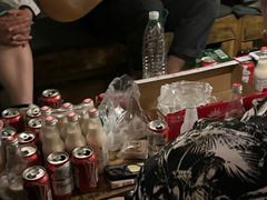 -大冰的小屋
