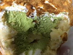 -星巴克(古美路店)