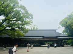 -热田神宫